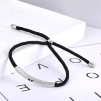 سواره عصرية من التيتانيوم