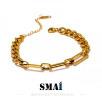 سواره هندسية