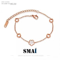 سواره نسائية B271