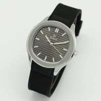 ساعة رجاليه من ايفرد بتصميم كلاسيك AV111