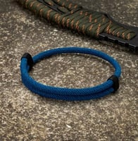 سواره البراكليت