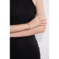 فام - سوارة وسلسال حديثه