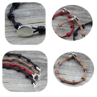 اسواره جلد رجالية GU621