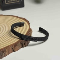 سوارة رجالية SW233