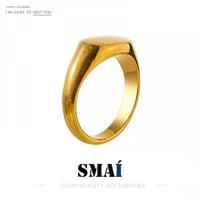 خاتم نسائي ET121