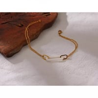 سواره السراميك