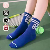 جوارب رياضية نسائية