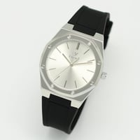 ساعة رجاليه من ايفرد بتصميم كلاسيك AV107