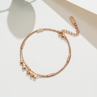 سواره المربعات الذهبية