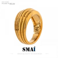 خاتم نسائي ET120