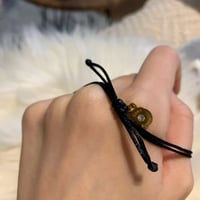 سوارة يد نسائية فاخرة - متوفر منها عدة الوان