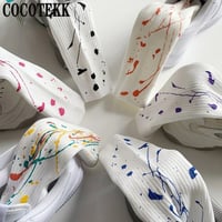 جوارب سبلاش