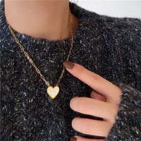 سلسال القلب