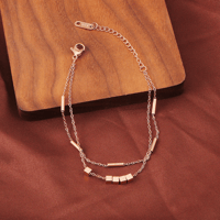 سواره المربعات الذهبية