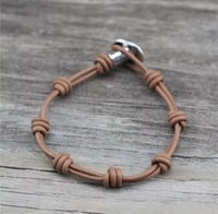 اسواره جلد رجالية GU621