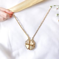 سلسال القلب فضه -925