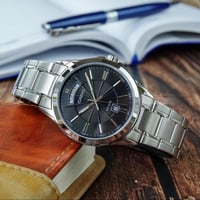 ساعة كاسيو كلاسيك