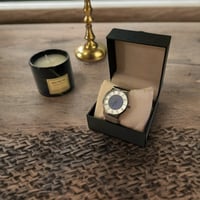 ساعة رجالية من نيوفندي NF102