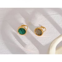 خاتم الموضه Yhpup