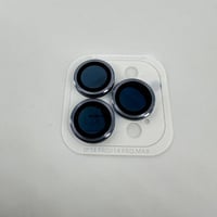 الرصاصي الغامق