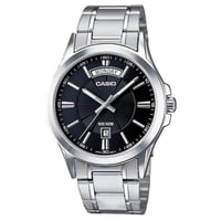 ساعة كاسيو كلاسيك