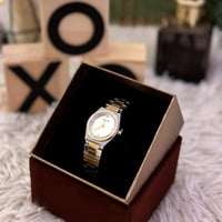 ساعة نسائية من بروشا BR1033