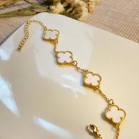 سوارة فان كليف النسائية