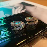 خاتم نسائي ET119