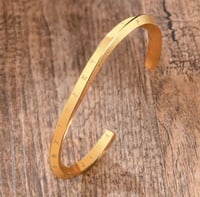 سواره الفايكنج