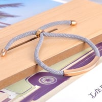 سواره عصرية من التيتانيوم