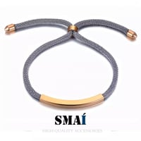 سواره عصرية من التيتانيوم