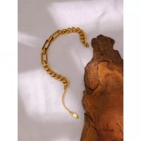 سواره هندسية