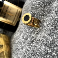 خاتم روما ET101