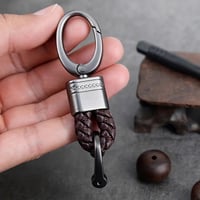 ميدالية للمفاتيح