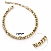 سوار السلسلة