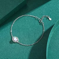 سواره موديان النسائية