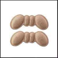 بطانه لاصقه للاحذيه النسائية