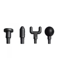 جهاز المساج الذكي من باستك