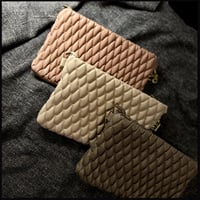 شنطه نسائية