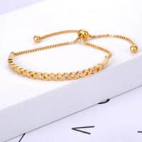 سواره نسائية B21101