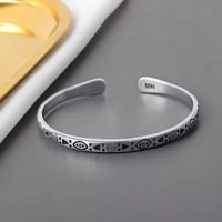 سواره كلاسيكية للجنسين