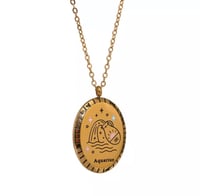 سلسال الابراج