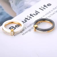 خاتم حجر الراين