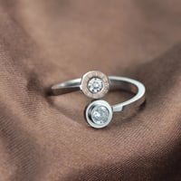 خاتم روما ET108