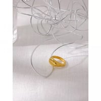 خاتم نسائي ET121