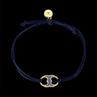 سوارة يد نسائية فاخرة - متوفر منها عدة الوان