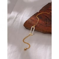 سواره السراميك