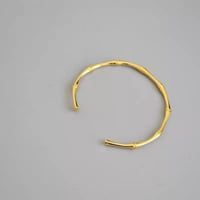 سوارة نسائية نمط كوري