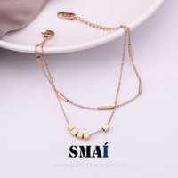 سواره المربعات الذهبية