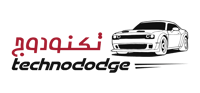 تكنو دوج قطع غيار سيارات